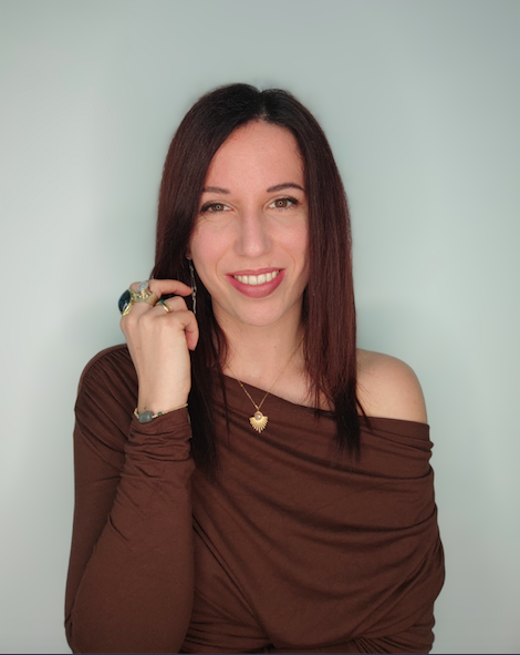 corso modelli vestiti facili