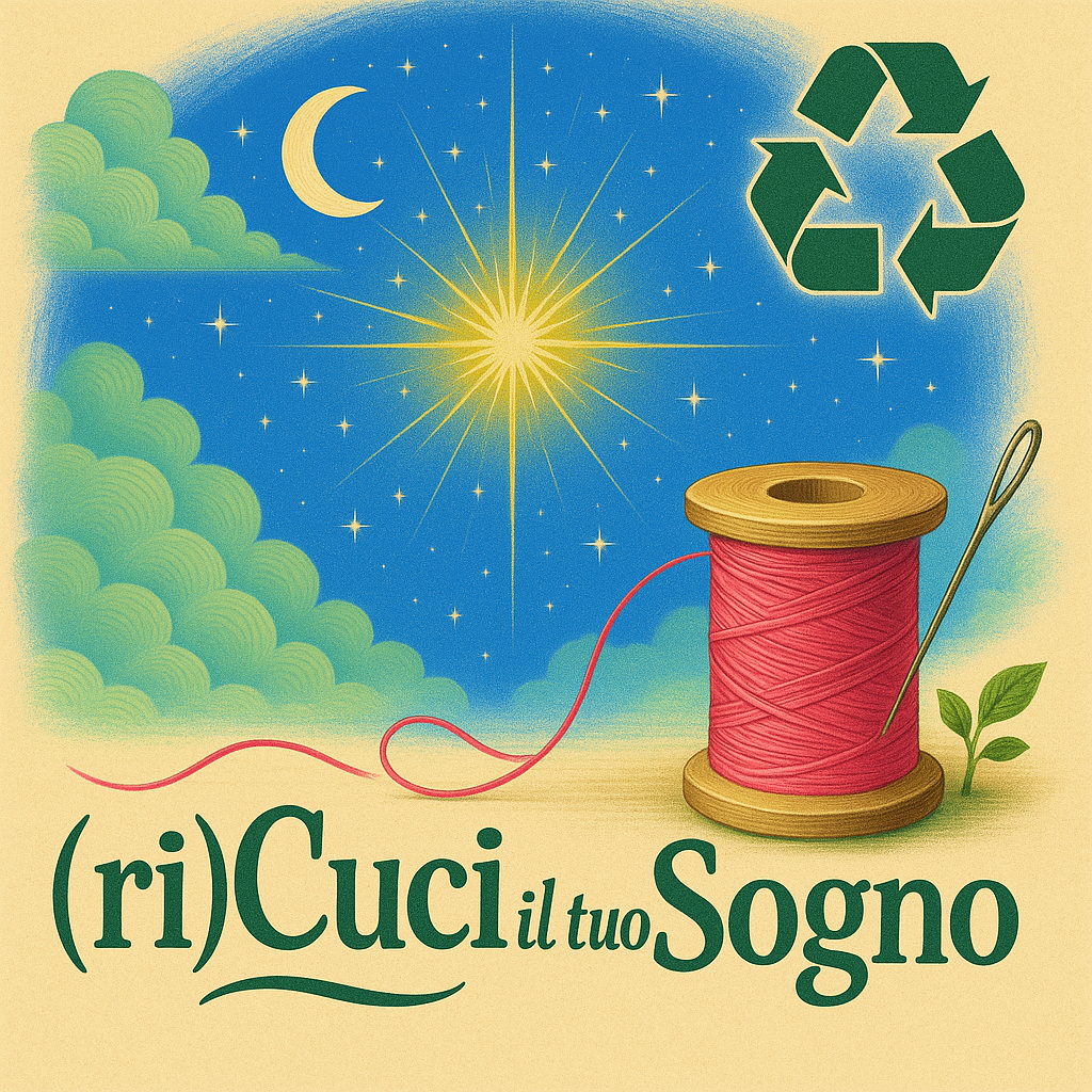 evento refashion milano