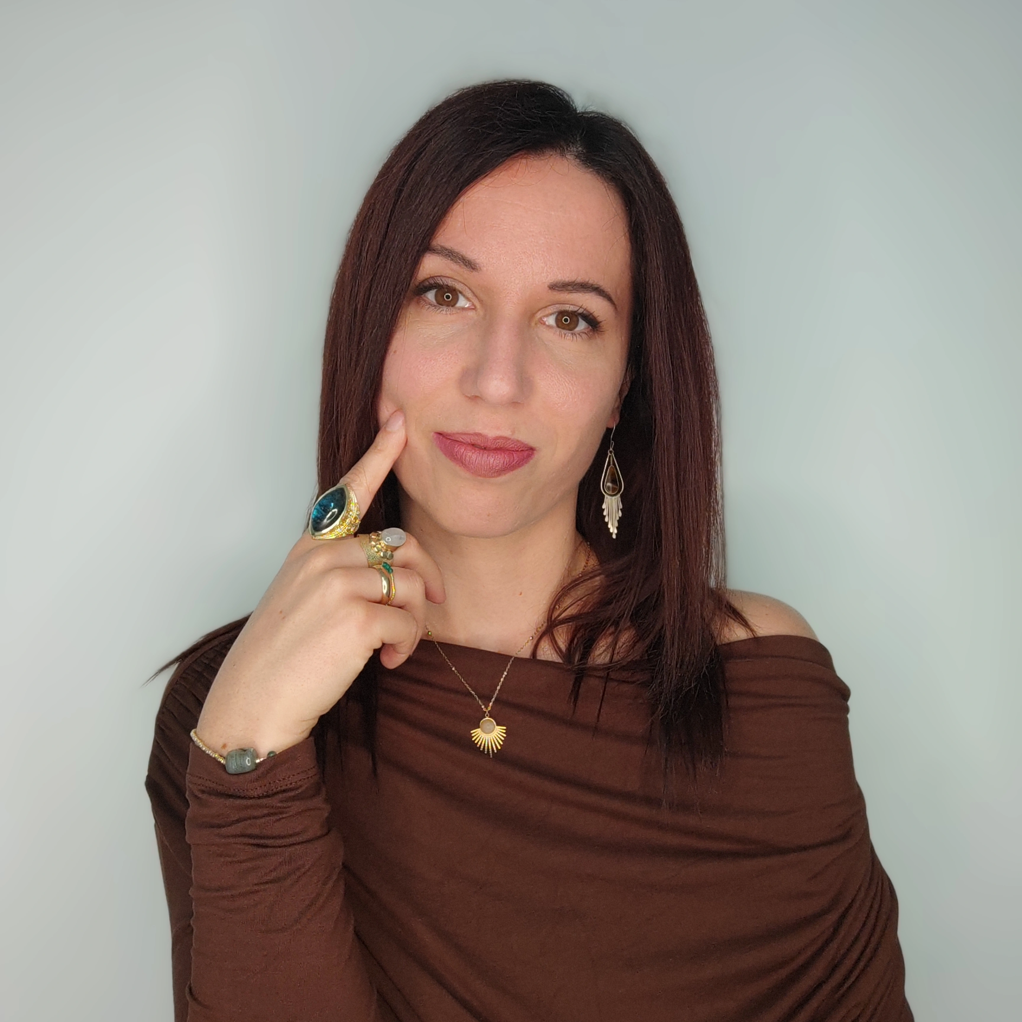 Consulenza per business online